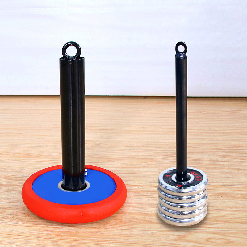 Do ćwiczeń w domu DIY hantle s – Home Gym Diy Pulley System recenzja i cena