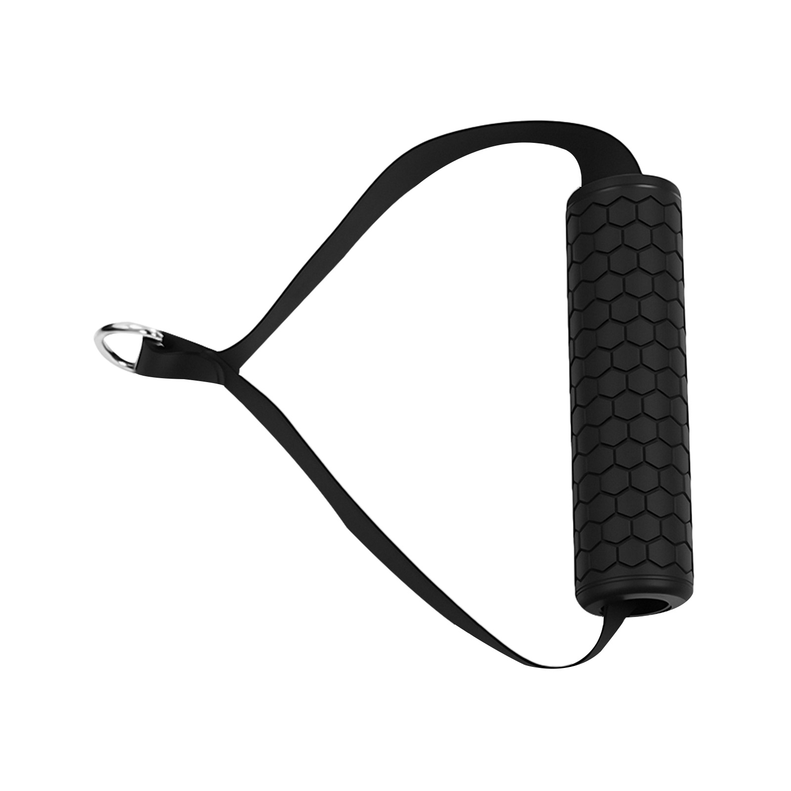 System do ćwiczeń z linką 120  – Cable Pulley System recenzja i cena