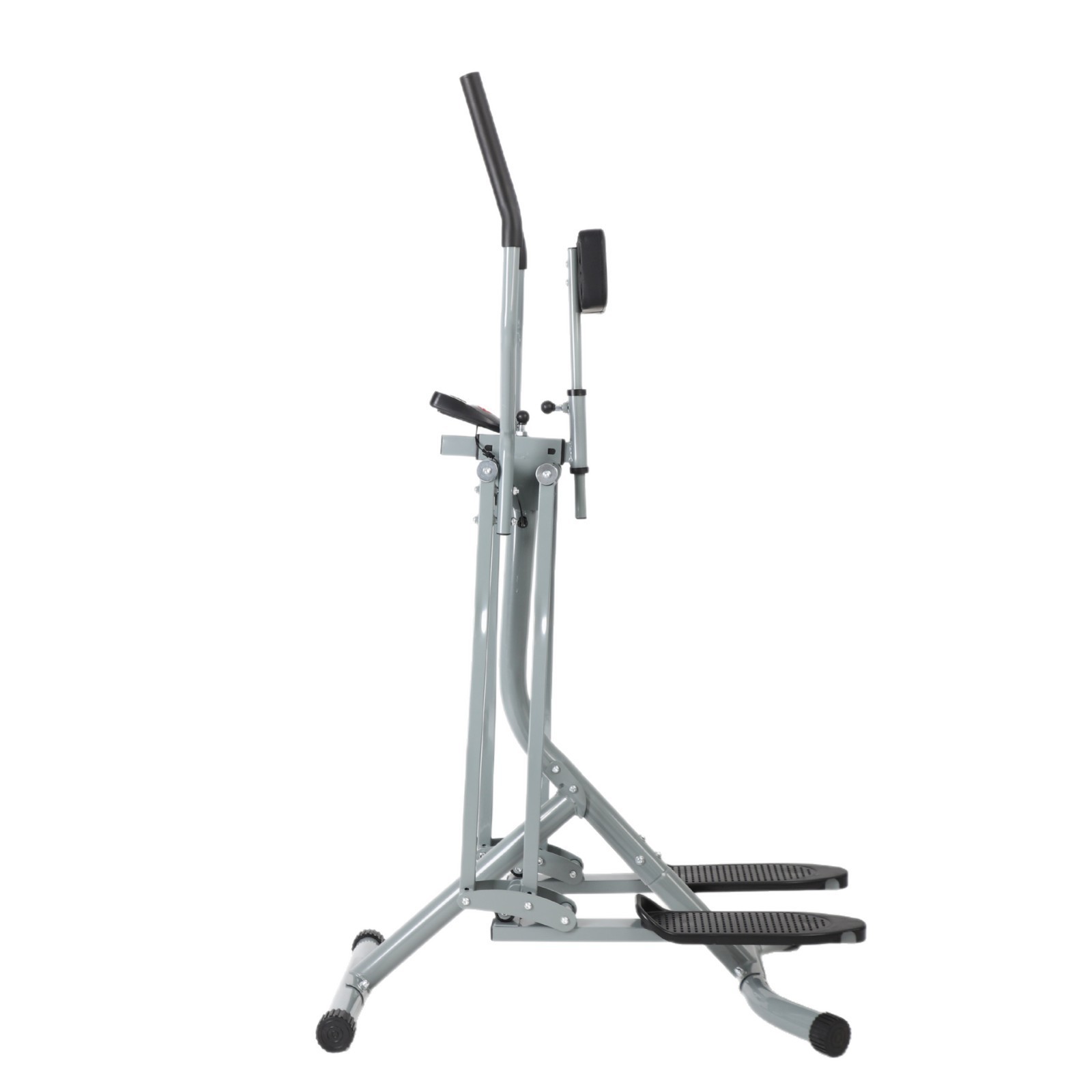 FOR TBFIT Składany Eliptyczny  – Home Gym Trainer recenzja i cena