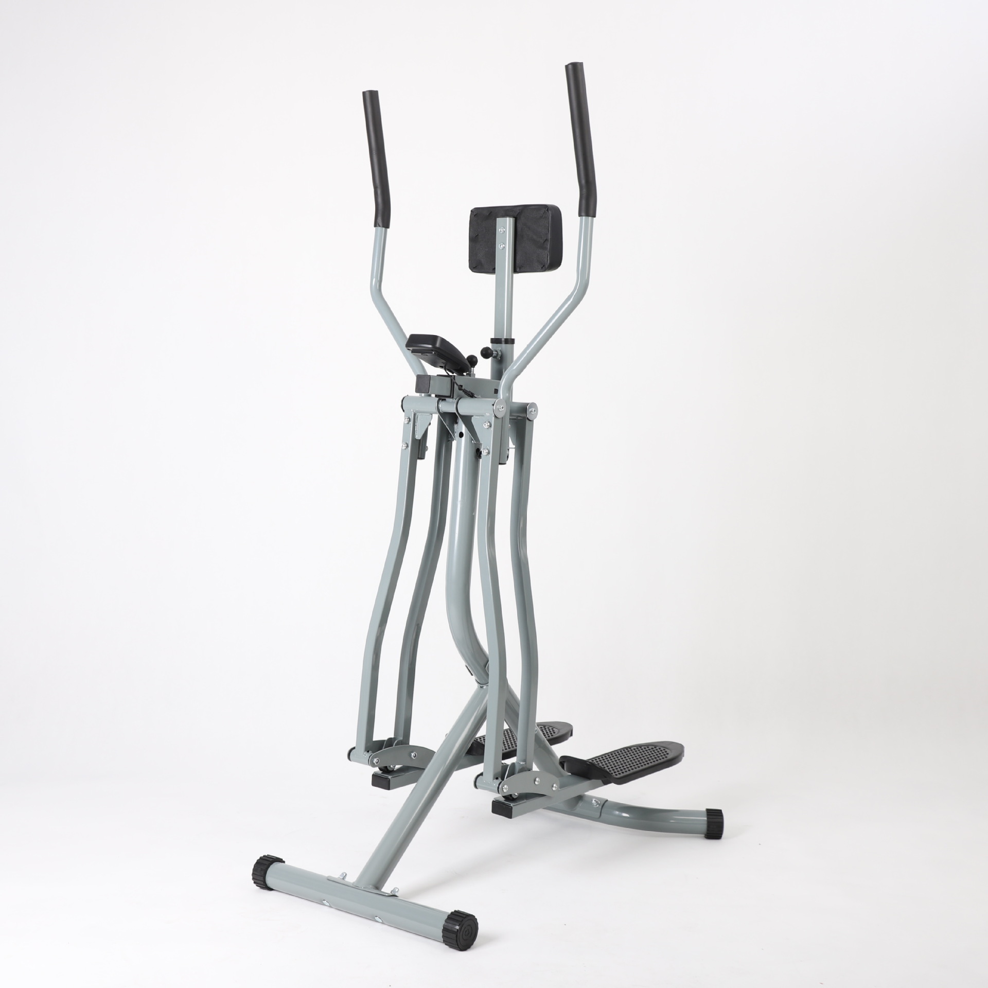 FOR TBFIT Składany Eliptyczny  – Home Gym Trainer recenzja i cena