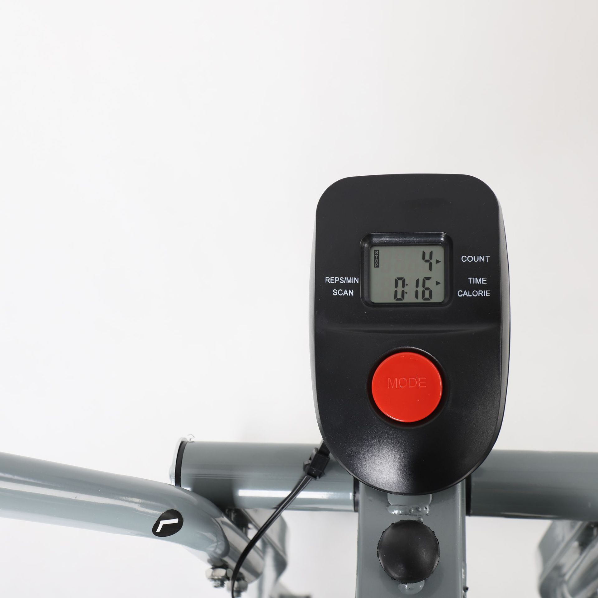 FOR TBFIT Składany Eliptyczny  – Home Gym Trainer recenzja i cena