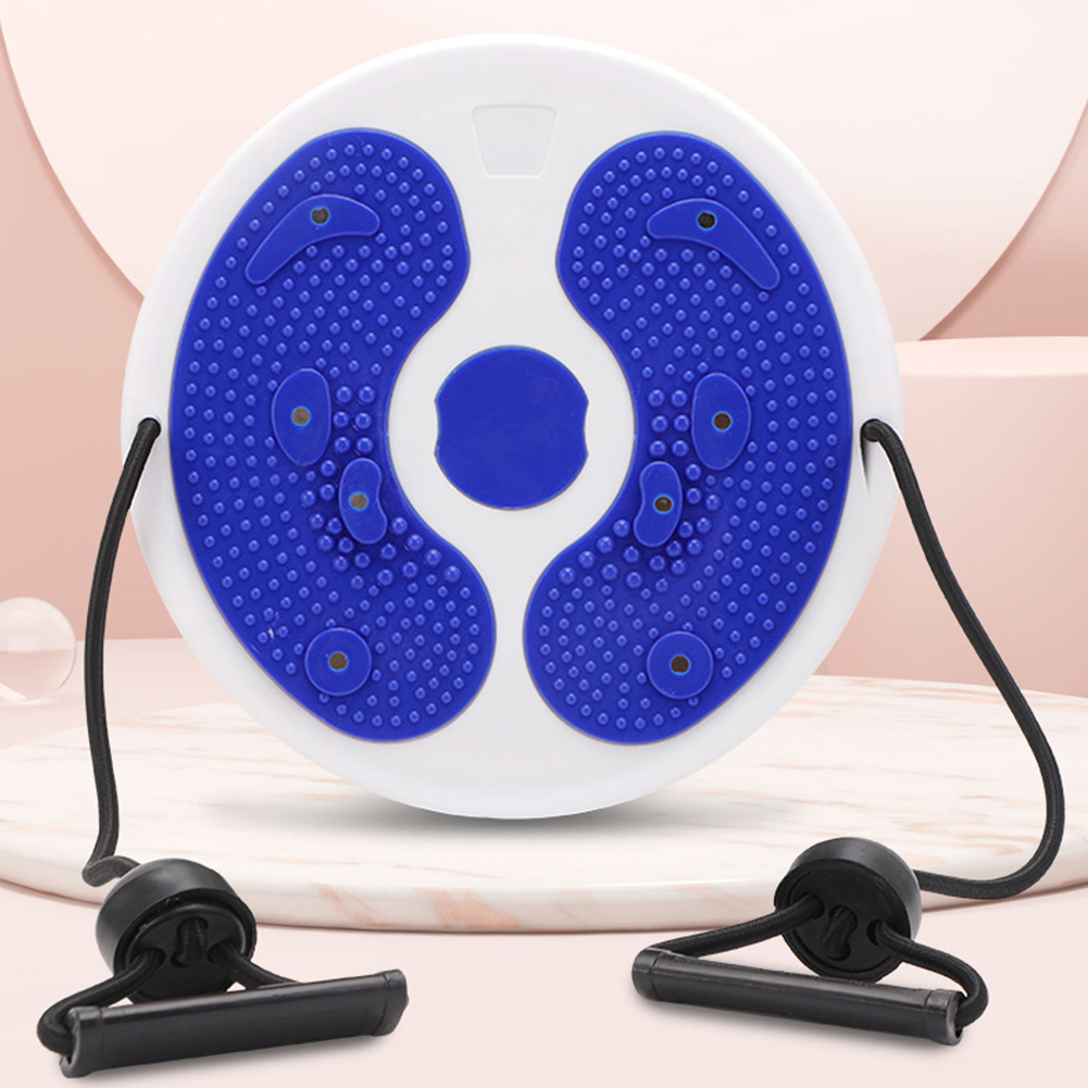 Dysk obrotowy do modelowania s – Wobble Board Balance recenzja i cena