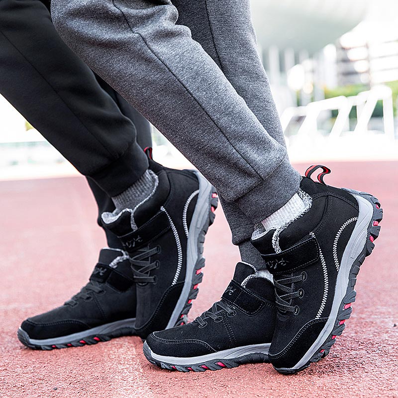 short winter sports shoes for  – Home Gym Yoga Room Ideas recenzja i cena