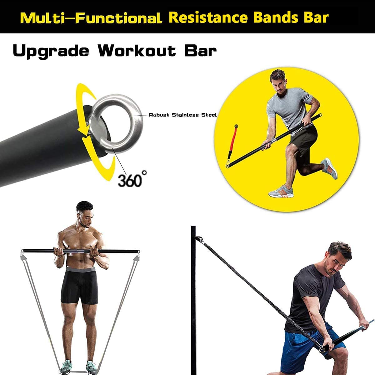 150lb Fitness Booty opaska ela – Home Gym Ideas recenzja i cena