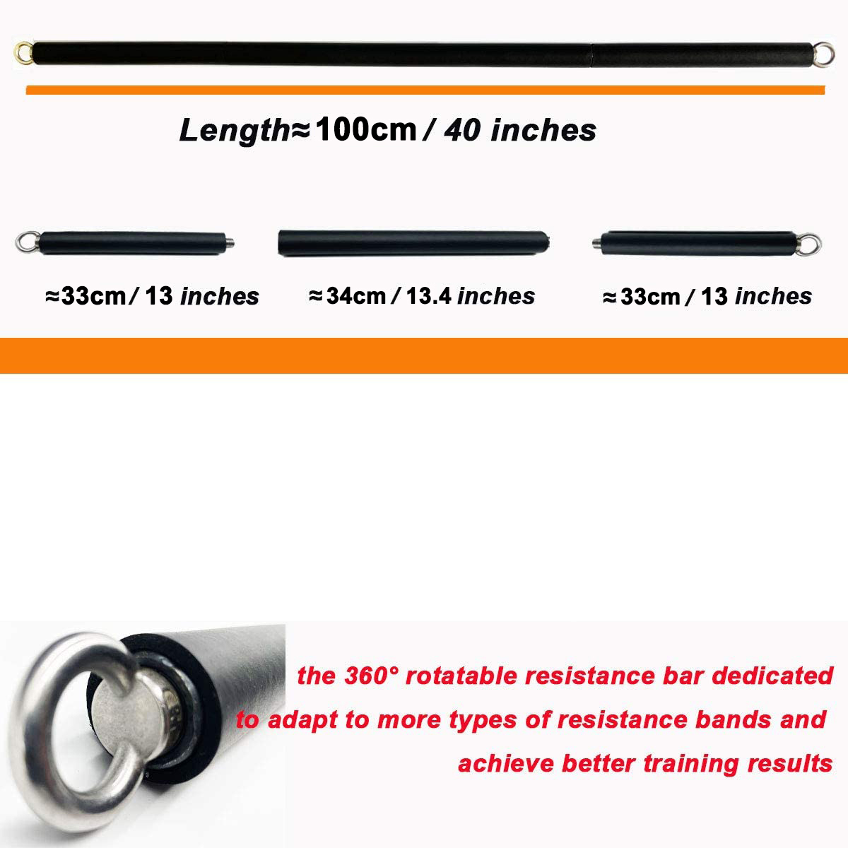 150lb Fitness Booty opaska ela – Home Gym Ideas recenzja i cena