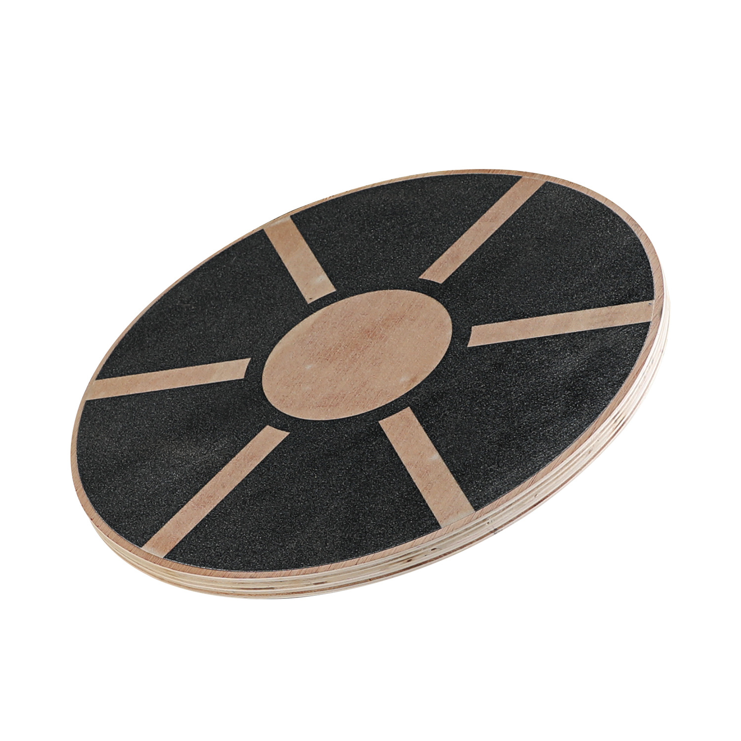Wysokiej jakości, personalizow – Wobble Board Balance recenzja i cena