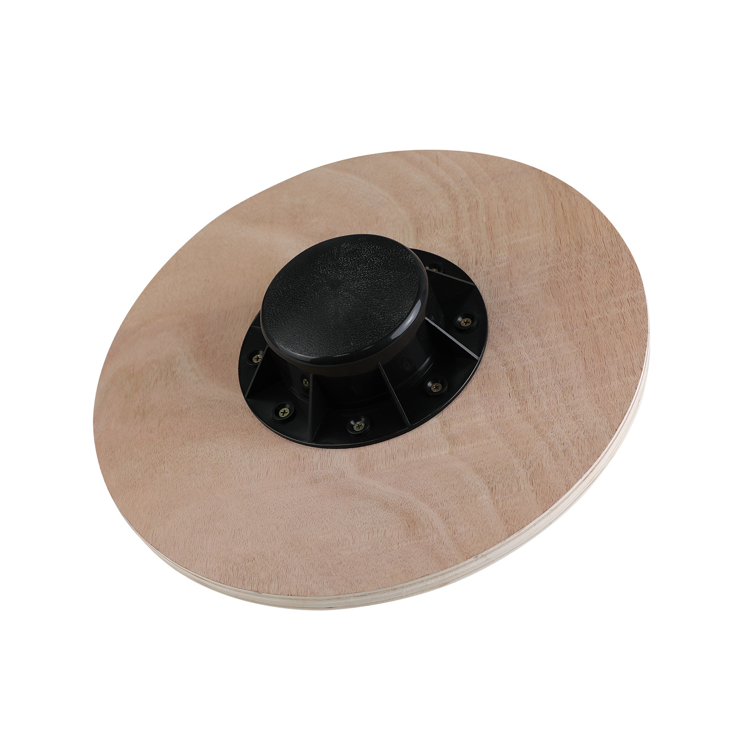 Wysokiej jakości, personalizow – Wobble Board Balance recenzja i cena