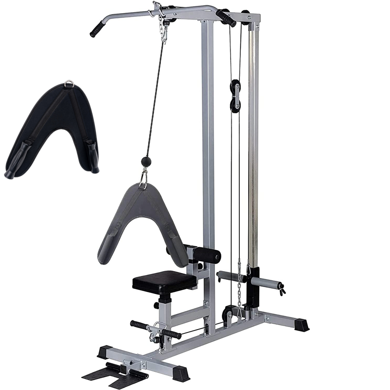 V-kształt brzucha Crunch uprzą – Home Gym Ideas recenzja i cena
