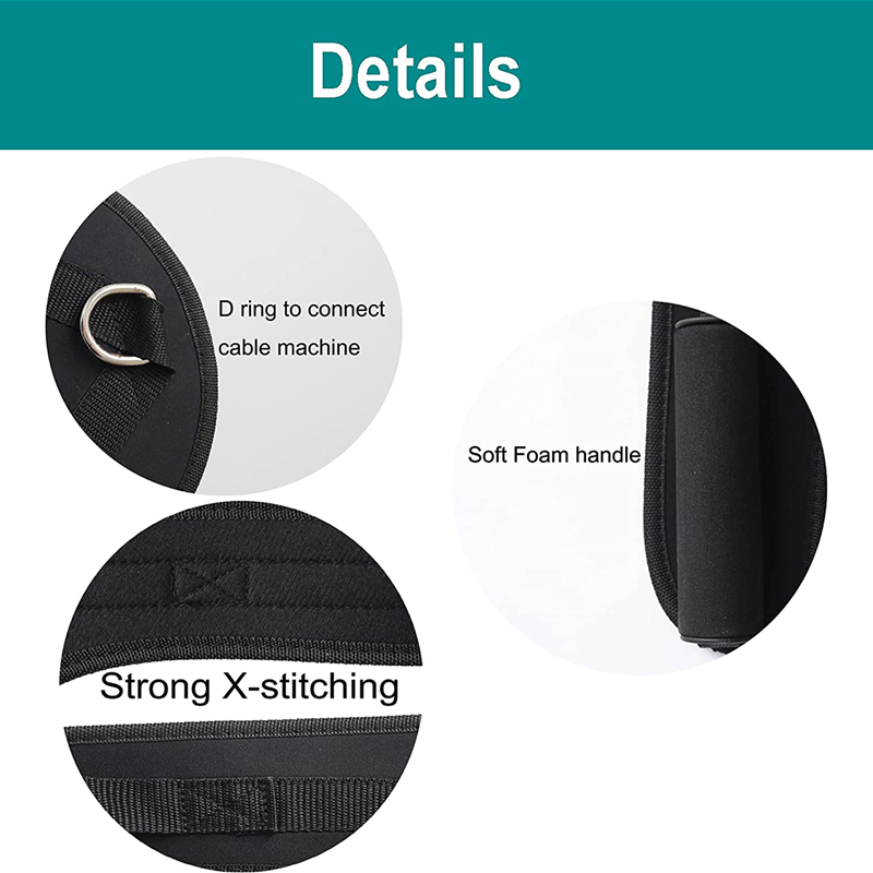 V-kształt brzucha Crunch uprzą – Home Gym Ideas recenzja i cena