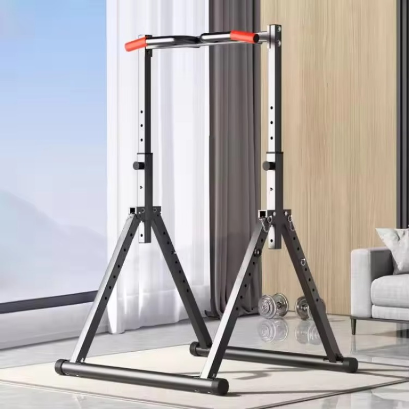 Nowy, wielofunkcyjny sprzęt do – Home Gym Multi Station recenzja i cena